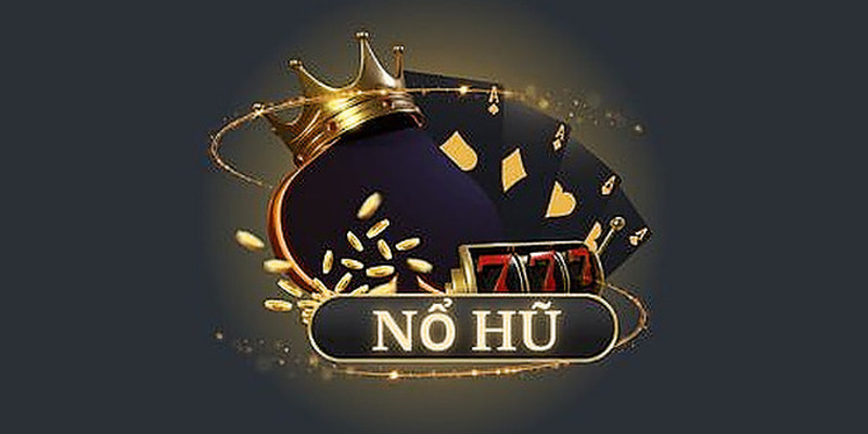 Nổ Hũ Trực Tuyến – Thế Giới Vòng Quay Giải Trí Đầy Hấp Dẫn 3 Thuật ngữ cơ bản của game nổ hũ trực tuyến tại 99OK